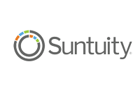Logo-Suntuity
