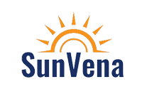 Logo-Sunvena
