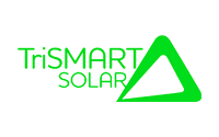 Logo-TriSmart-Solar
