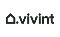 Logo-Vivint