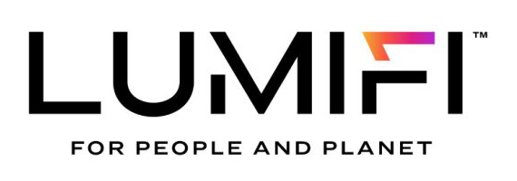 Lumifi-Logo-New