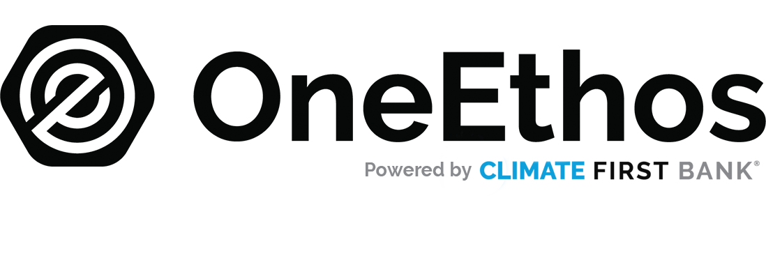 OEPBCFB_logo-1 OEPBCFB_logo-1