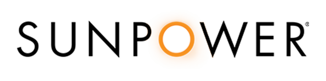 SUNPOWER-Logo