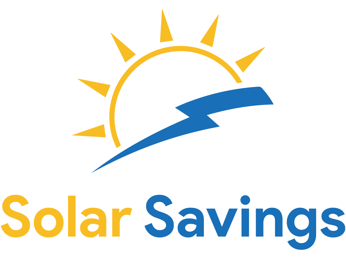 Solar-Savings-Logo-Vert