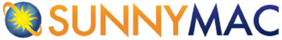 SunnyMac-Solar-Logo