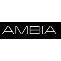 ambia-logo