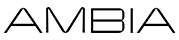 ambia-solar-logo