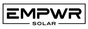 empwr-solar-logo-enerflo