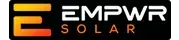 empwr-solar-logo