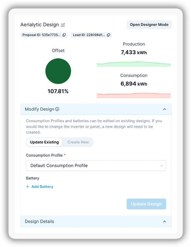 enerflo-aerialytic-edit-existing-design enerflo-aerialytic-edit-existing-design