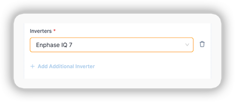 enerflo-aerialytic-solar-design-multiple-string-inverters enerflo-aerialytic-solar-design-multiple-string-inverters