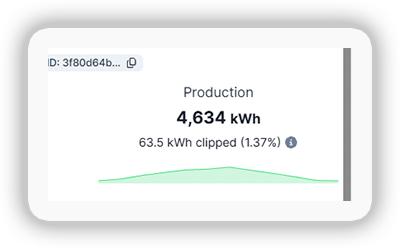 enerflo-aerialytic-solar-design-production-clipping enerflo-aerialytic-solar-design-production-clipping