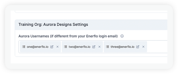 enerflo-aurora-solar-multiple-user-emails enerflo-aurora-solar-multiple-user-emails
