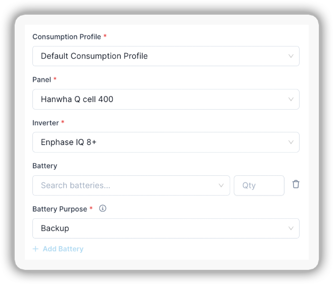 enerflo-battery-storage-consumption-profile enerflo-battery-storage-consumption-profile