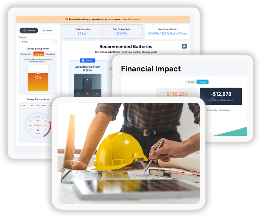 enerflo-ca-solar-company-operations-software enerflo-ca-solar-company-operations-software
