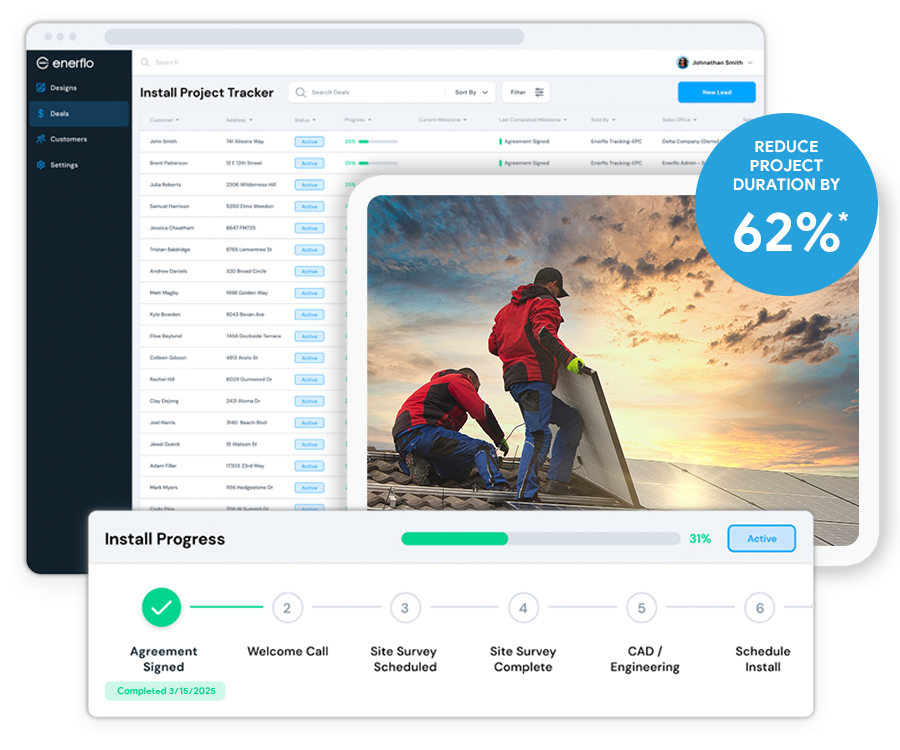 enerflo-ca-solar-install-software enerflo-ca-solar-install-software