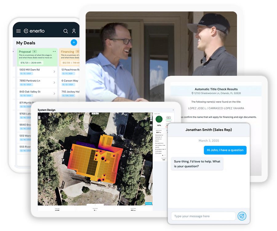 enerflo-ca-solar-sales-software enerflo-ca-solar-sales-software