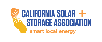 enerflo-calssa-logo-400x165