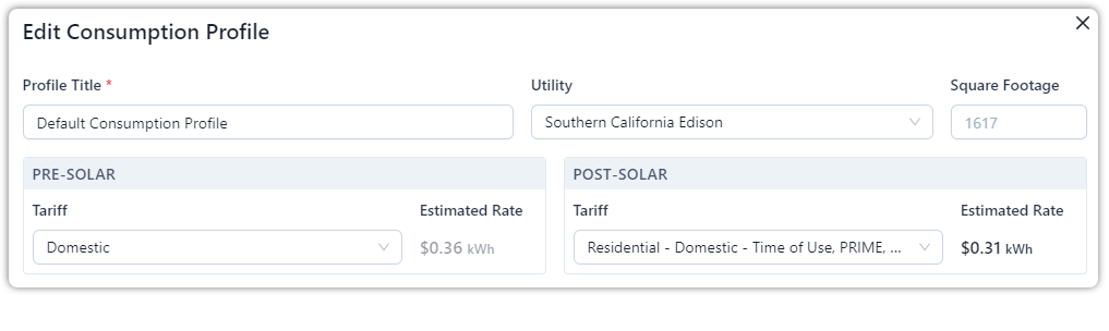 enerflo-consumption-profile-utility-rates