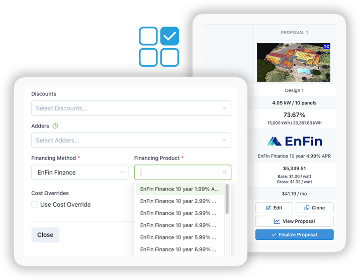 enerflo-enfin-loans-tpo-lp-main