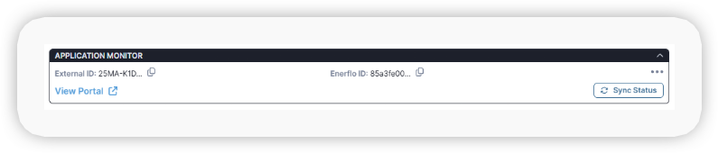 enerflo-enhanced-audit-logging-finance-plugins