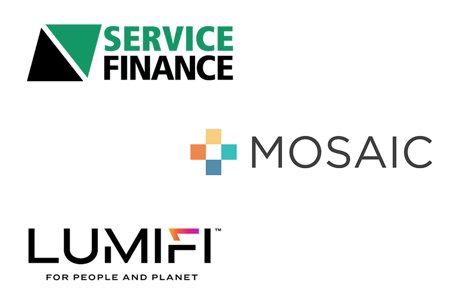 enerflo-finance-products-updates-service-finance-mosaic-lumifi