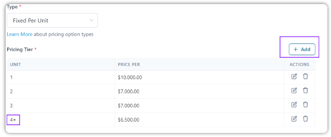 enerflo-fixed-per-unit-pricing