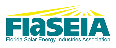 enerflo-flaseia-logo-400x165