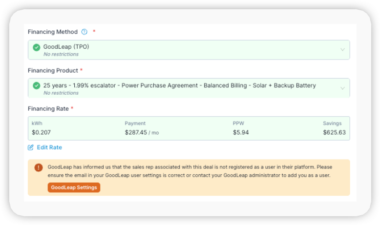 enerflo-goodleap-rep-recheck-validation