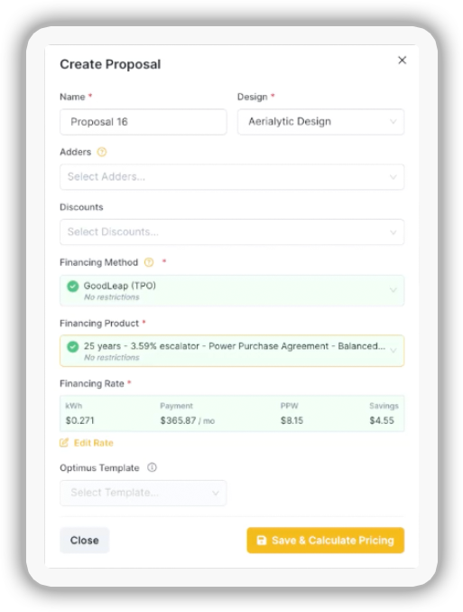 enerflo-goodleap-tpo-create-proposal enerflo-goodleap-tpo-create-proposal