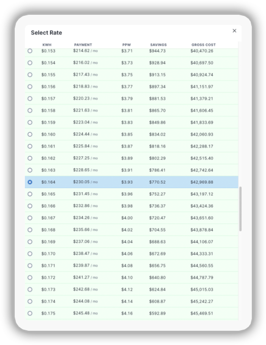 enerflo-goodleap-tpo-select-rate enerflo-goodleap-tpo-select-rate