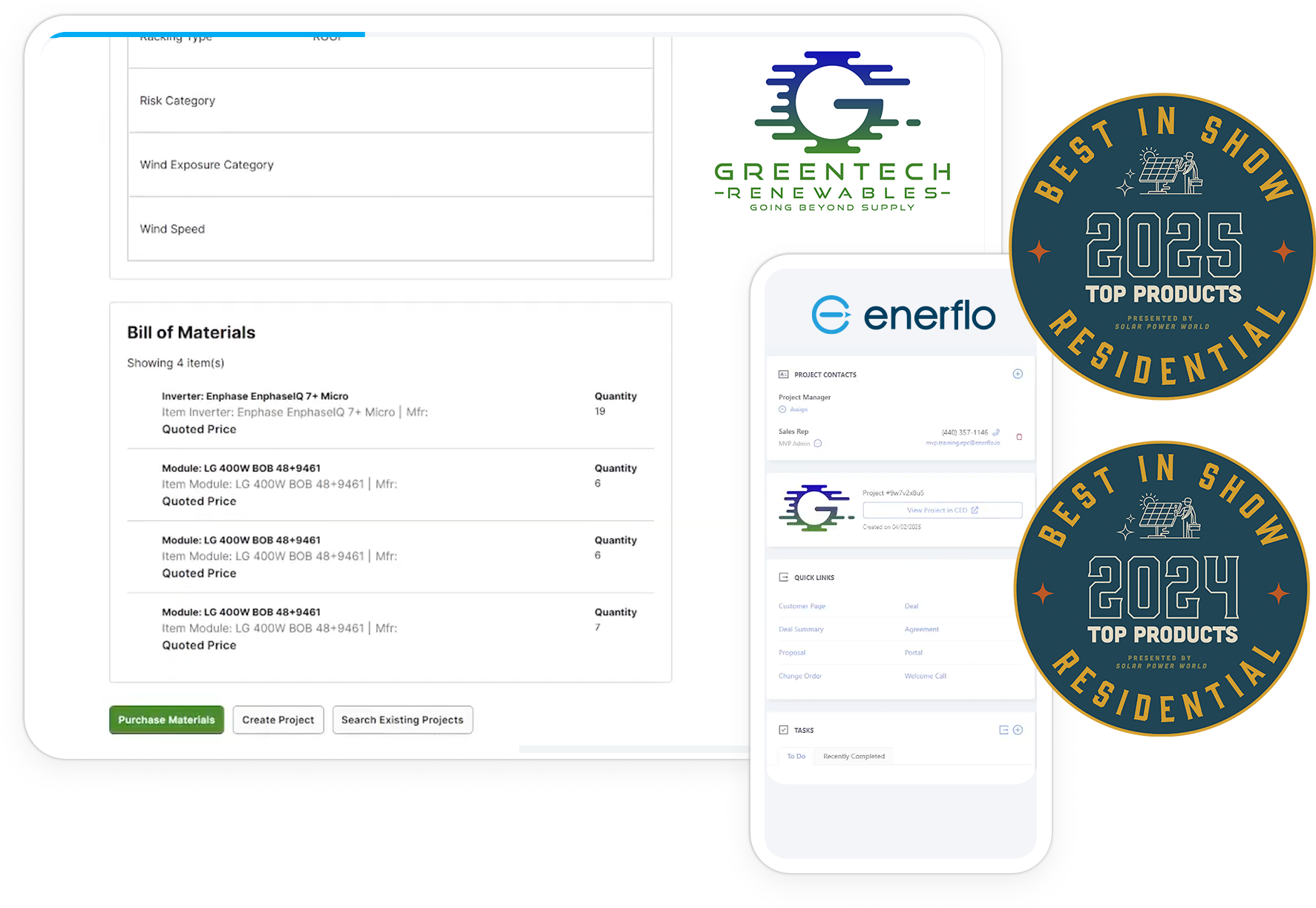 enerflo-greentech-renewables