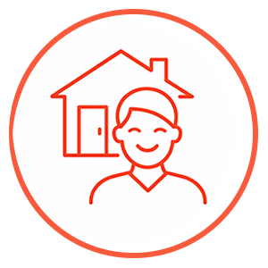 enerflo-icon-happy-homeowner