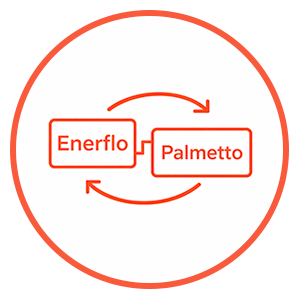 enerflo-icon-integration-enerflo-palmetto