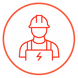 enerflo-icon-palmetto-solar-installer