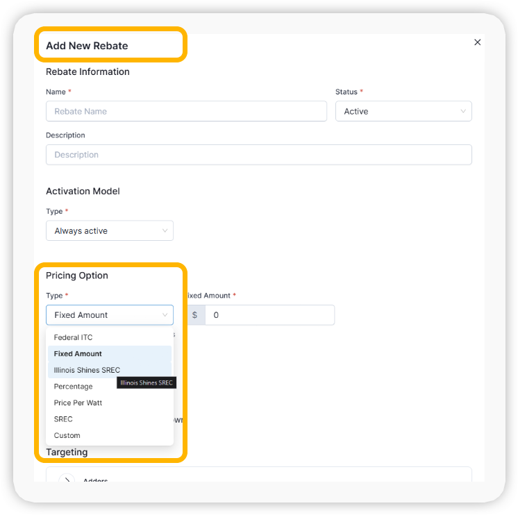 enerflo-illinois-SREC-added-as-pricing-option enerflo-illinois-SREC-added-as-pricing-option