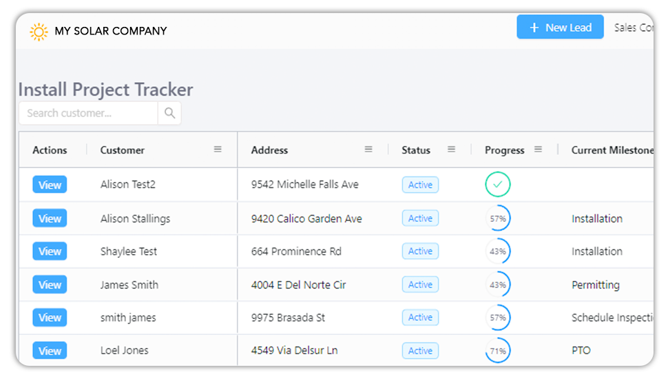 enerflo-install-tracker2