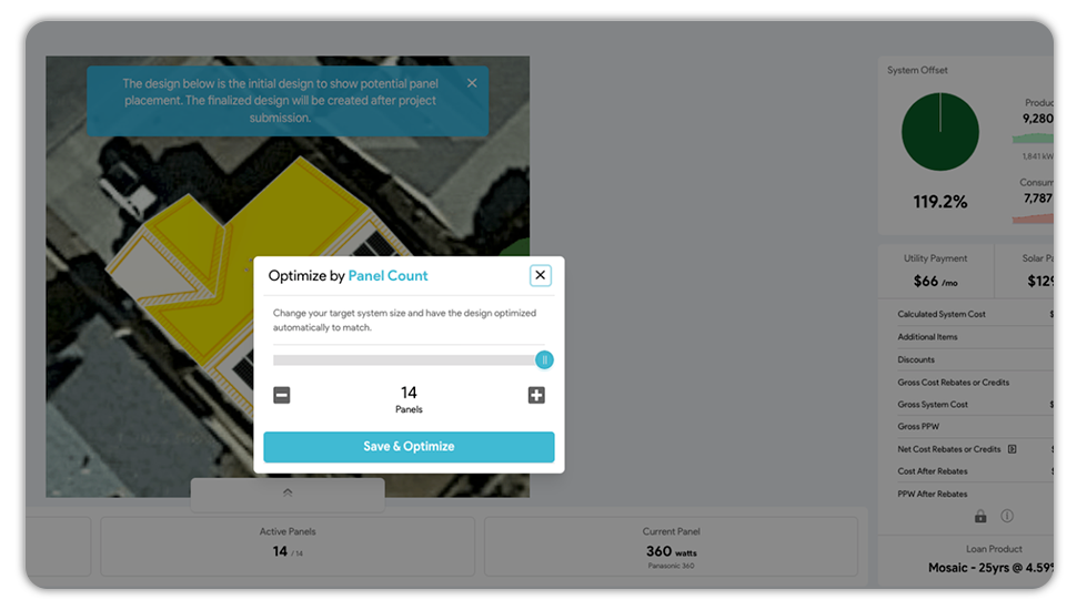 enerflo-minimum-panel-count-proposals-optimus