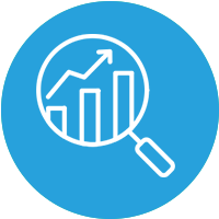 enerflo-ohm-market-trends