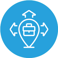 enerflo-ohm-plan-expansion