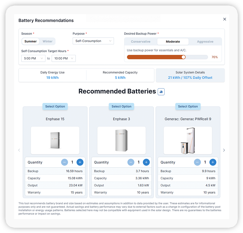enerflo-operating-system-battery-sizing-tool-design-stage