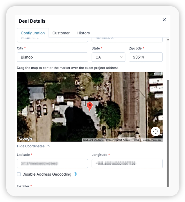 enerflo-operating-system-override-google-maps-geocoding