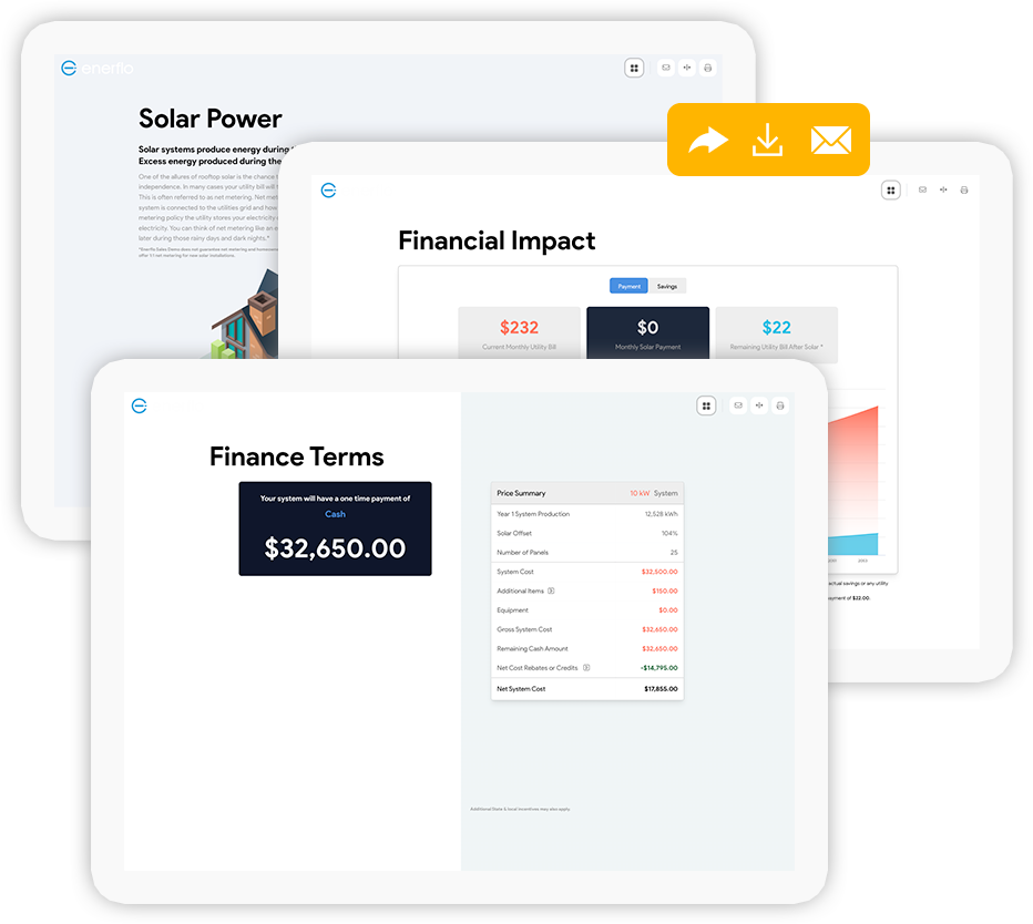 enerflo-optimus-proposal-share-download-email enerflo-optimus-proposal-share-download-email