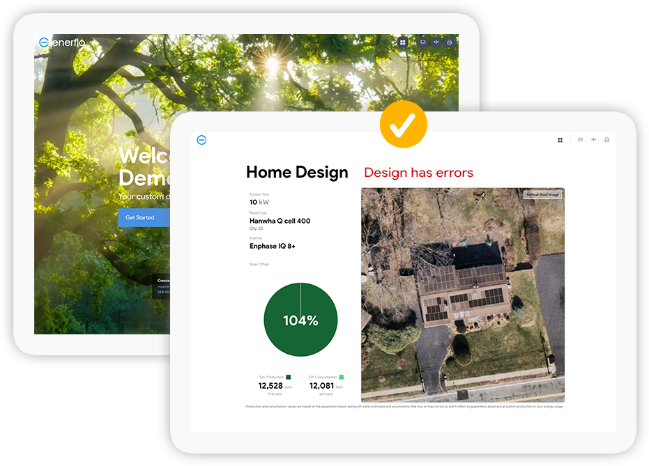 enerflo-optimus-proposals-design-errors-ok enerflo-optimus-proposals-design-errors-ok