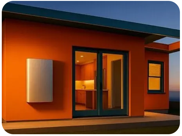 enerflo-palmetto-energy-backup