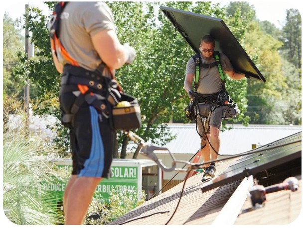 enerflo-palmetto-solar-lease-ppa