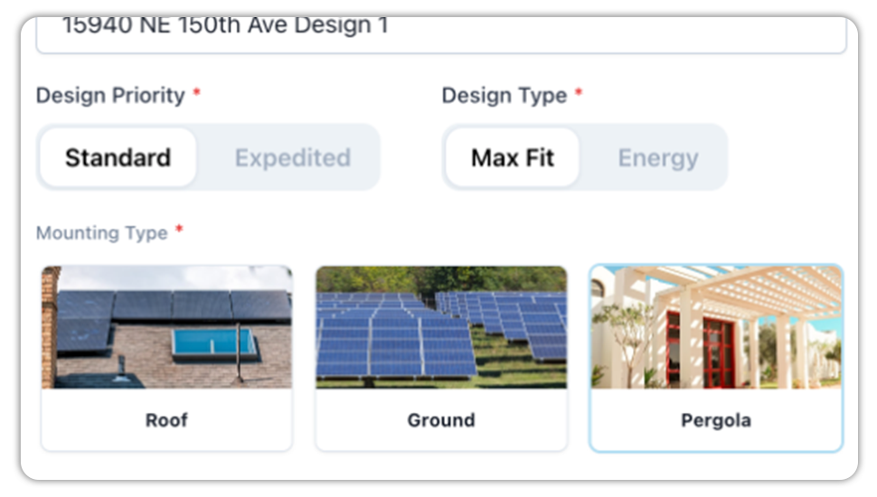 enerflo-pergola-mounting-type