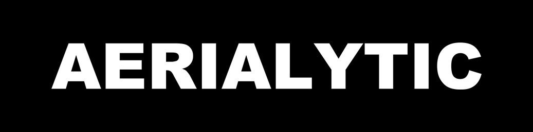 enerflo-prod-announcement-aerialytic-logo