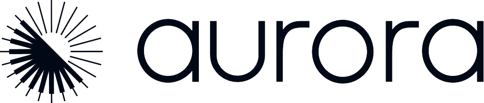 enerflo-prod-announcement-aurora-solar-logo