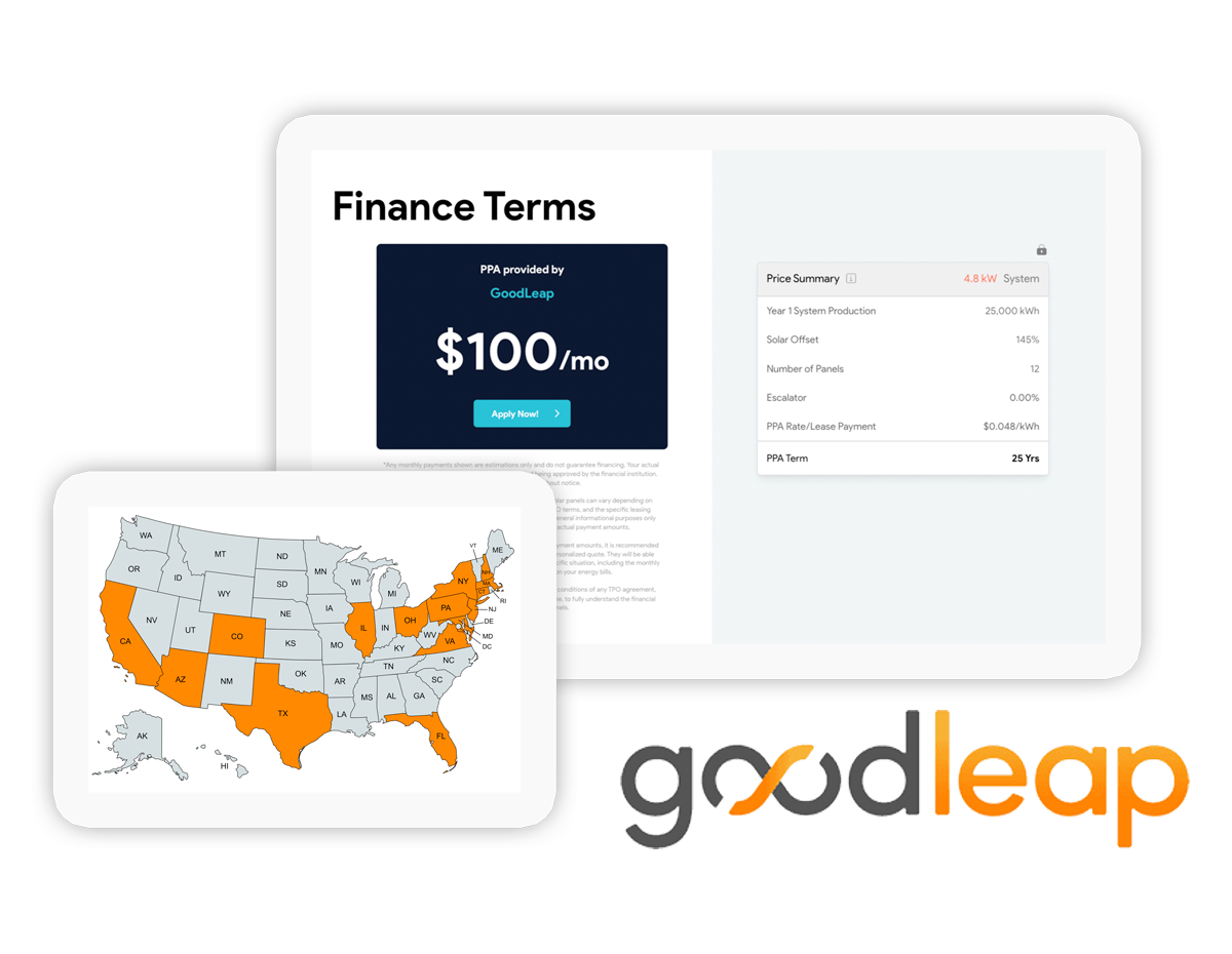 enerflo-prod-announcement-goodleap-tpo enerflo-prod-announcement-goodleap-tpo